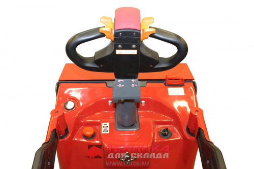 GR-20