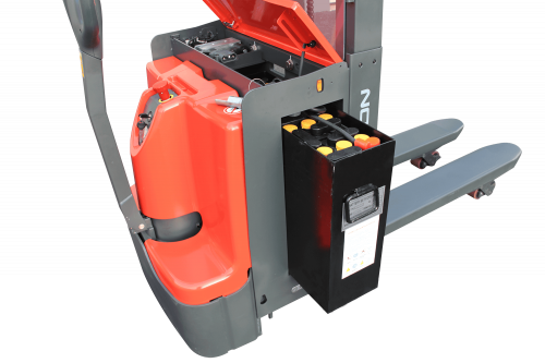 PT20D (1800)