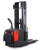  Noblelift  PS 15 2900 