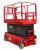 LM WPSP-023B-080 HD