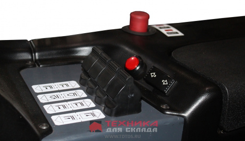 FRB LI-20115