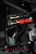 Электрический погрузчик DOLPHINLIFT  DLE 30 TX 47