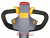  SRL-1016 