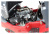 Дизельный погрузчик LEMA  FD 20 ТX 60 (Xinchai)