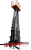 LM WPAM-4B-120 AC