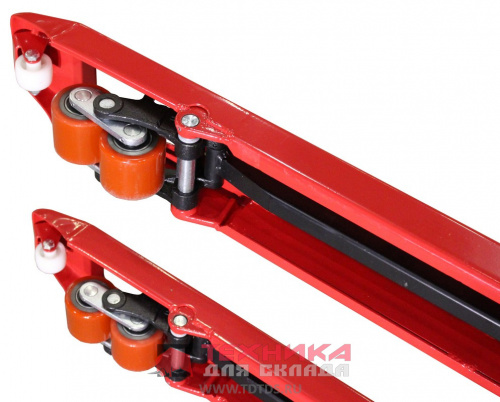 LM 15-1800x550