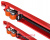 LM 15-1800x550
