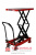 LM FD-35