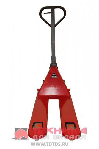 LM 20-1150x450