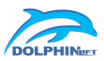 DOLPHINLIFT