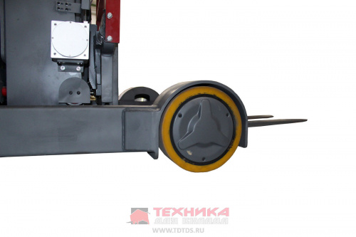 ERX-20102