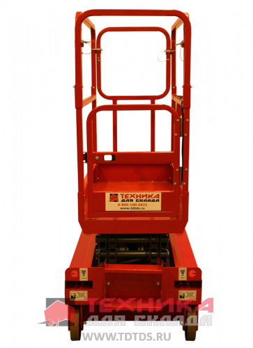 LM WPSM-K-030-030