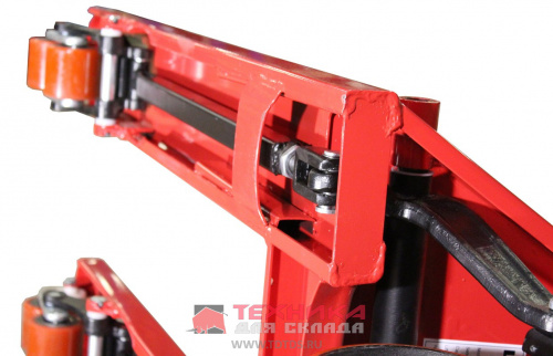 LM 20-1000x550
