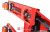 LM 20-1000x550