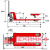 LM 20-1150x550
