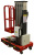 LM WPAM-1B-090 AC