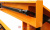 KP 25-1150х550