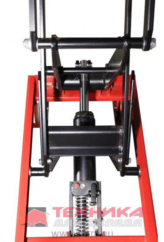 LM FD-35
