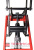 LM FD-35