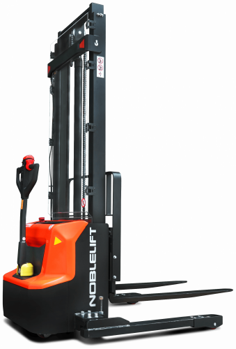  Noblelift PSE12BSL 