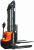  Noblelift PSE12BSL 