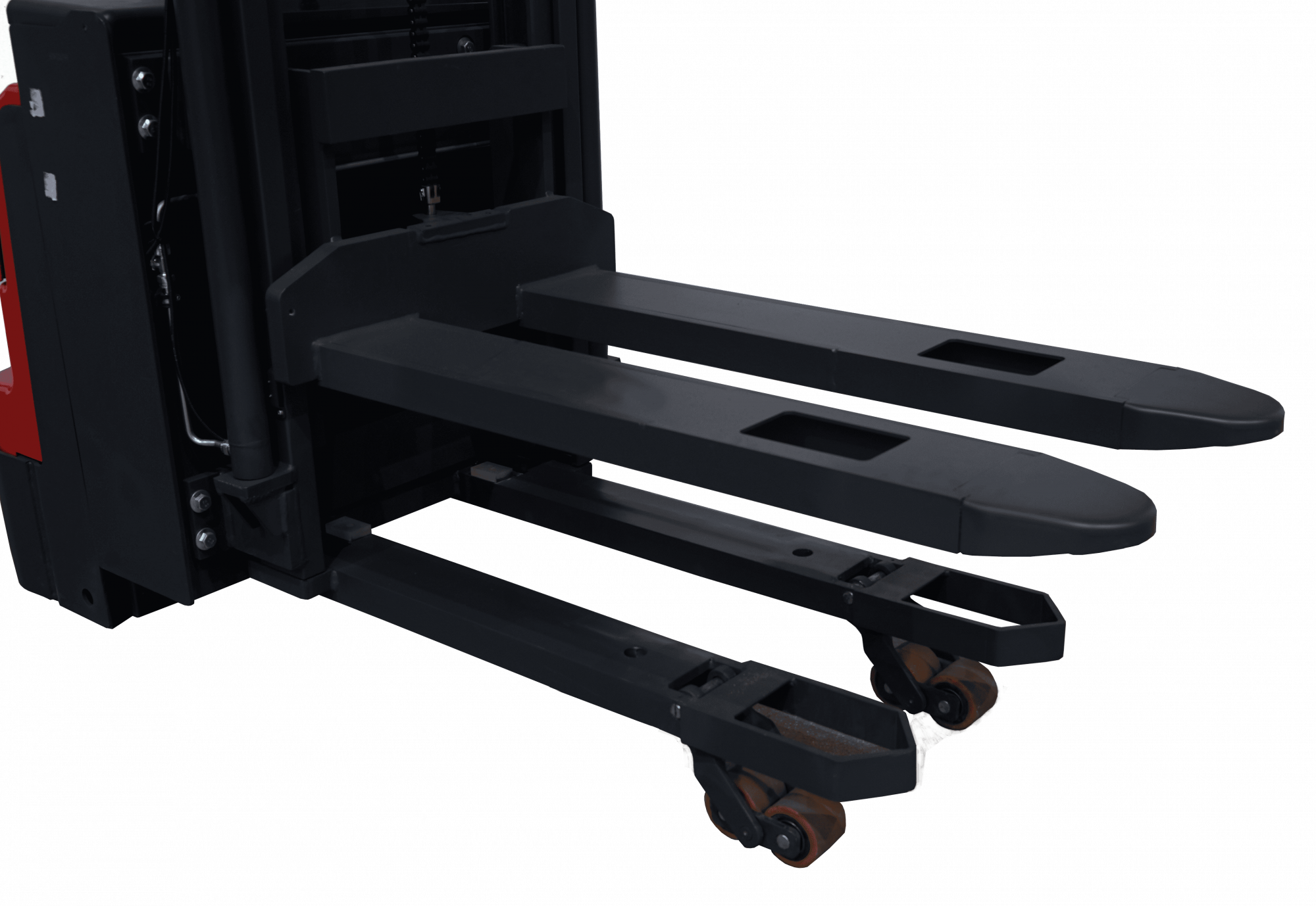  Noblelift PS12DL 