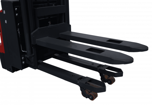  Noblelift PS12DL 