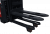 Noblelift PS12DL 