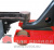 XTB 200