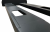   ECL15B / N (3600) 