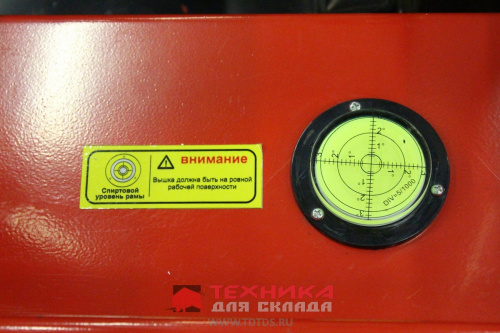 LM WPAM-1B-090 DC