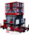 LM WPAM-6B-180 DC
