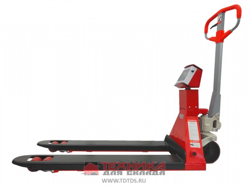 LM 25-W III