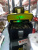 Погрузчик электрический COMBILIFT Aisle Master 15NE