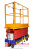 LM WPSM-M-030-030 (220В)