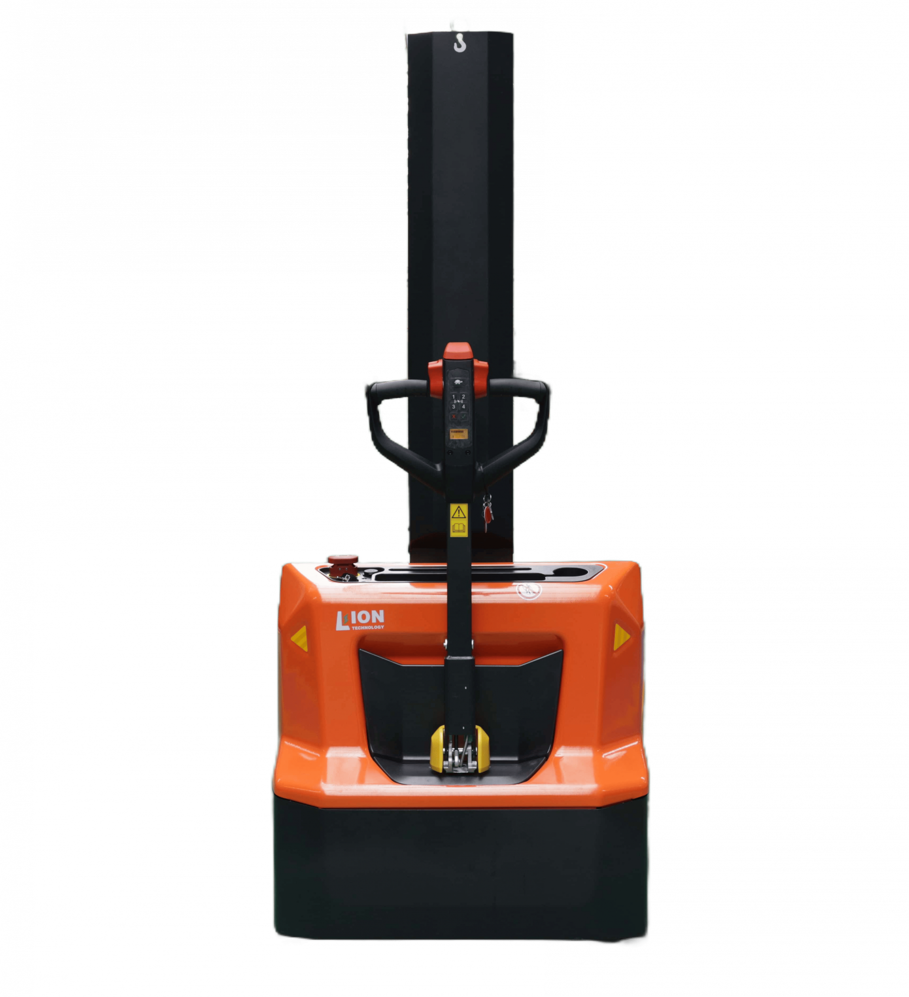  Noblelift PSE12BM 