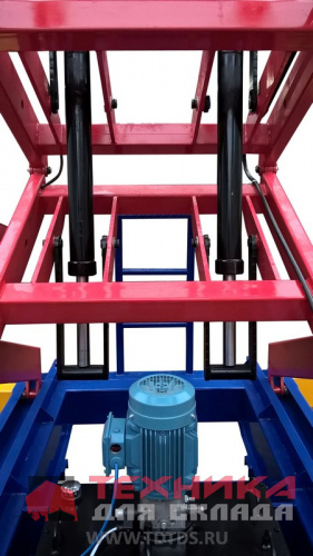 LM WPSM-050-090