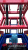LM WPSM-050-090