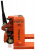 LM-15MH-P