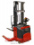  STR-1540 