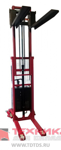  LM E-1016W 