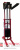  LM E-1016W 