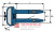  Faster M 1026 