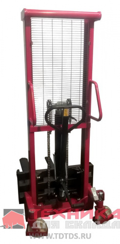  LM 1016W 