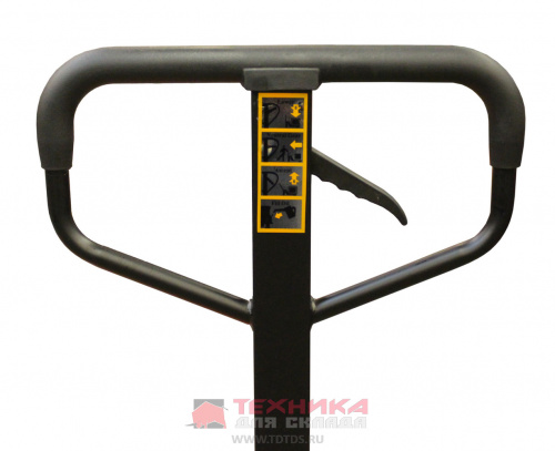 KP 25-1150х550