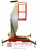 LM WPAM-1B-060 AC (h1=1980)