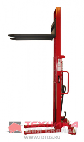  LM 1025 