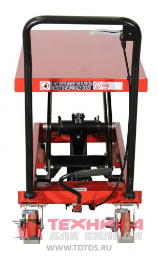 LM FD-35