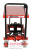 LM FD-35