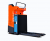 PRS-200